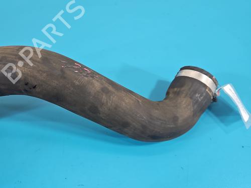 Pipe FORD MONDEO V Turnier (CF) | BP37851264M125 - Image 2