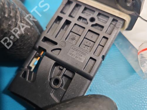 Mass air flow sensor BMW X3 (G01, F97, G08) xDrive 20 d | BP38067940M95 - Image 5