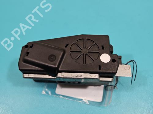Electronic module AUDI A5 Sportback (8TA) 3.0 TFSI quattro | BP38146297M83 - Image 6