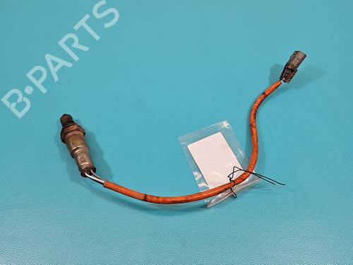 Used Electronic sensor Electronic sensor 37817023 37817023