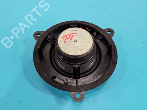 Speaker INFINITI Q50 2.0 T | BP38141941E2 - Image 2