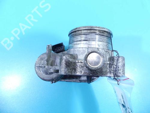 Throttle body VOLVO V60 I (155) D3 / D4 | BP37894790M82 - Image 3