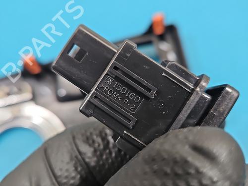 Switch TOYOTA AURIS (_E18_) 1.8 Hybrid (ZWE186_, ZWE186R) | BP37824370I30 - Image 12