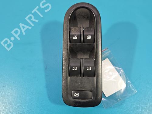 Switch RENAULT MEGANE II Saloon (LM0/1_) 1.6 16V (LM1R, LM0C) | BP38702785I30 - Image 2