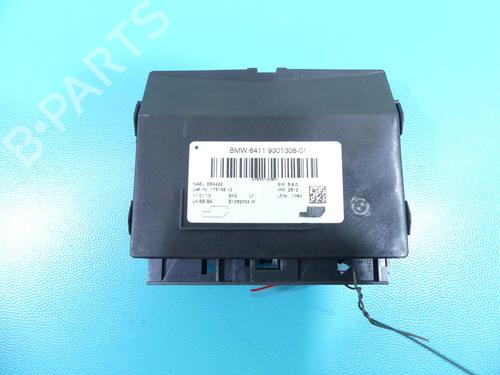 Electronic module BMW 1 (F20) 116 d | BP37895482M83 - Image 2