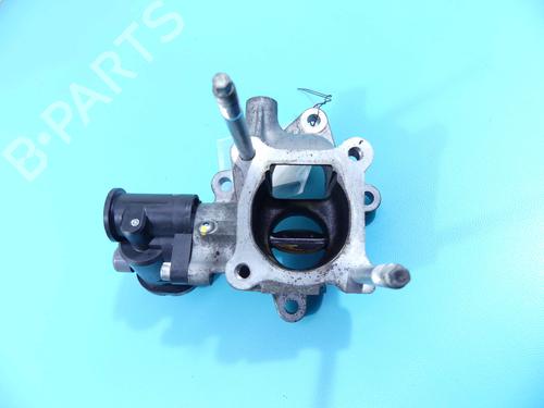 Egr HONDA CR-V III (RE_) 2.2 i-DTEC 4WD (RE6) | BP37890715M69 - Image 2