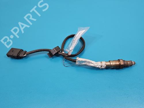 Electronic sensor SKODA OCTAVIA IV Combi (NX5, PV5) | BP38151706M84 - Image 4