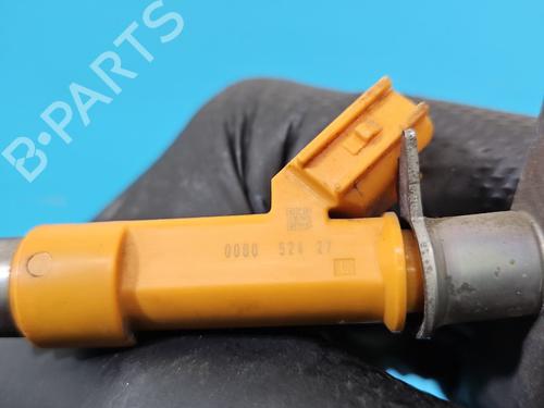 Injector SUZUKI SWIFT IV (FZ, NZ) | BP37854687M100 - Image 6