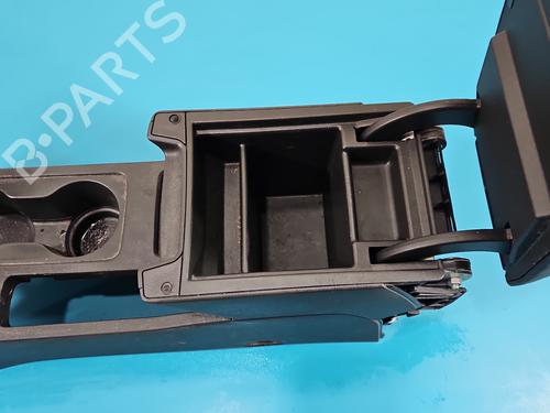 Armrest / Center console SEAT LEON (5F1) | BP37845565I20 - Image 3