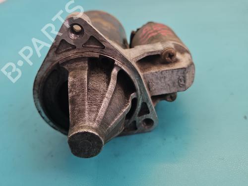 Starter HYUNDAI GETZ (TB) 1.1 | BP37860071M8 - Image 2