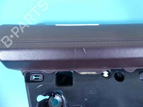 Front left panel PORSCHE PANAMERA (970) | BP37892705C58 - Image 4
