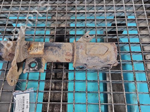 Left front shock absorber FORD MONDEO V Turnier (CF) | BP38130255M16 - Image 4