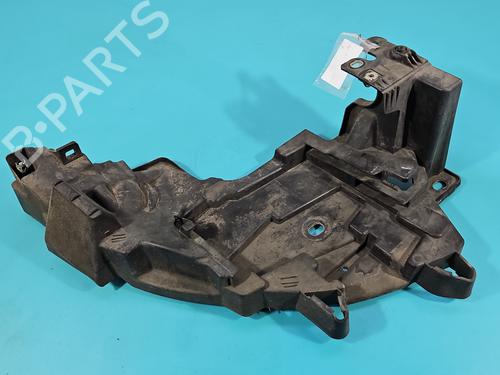 Used Headlight eyebrow Headlight eyebrow 37845952 37845952