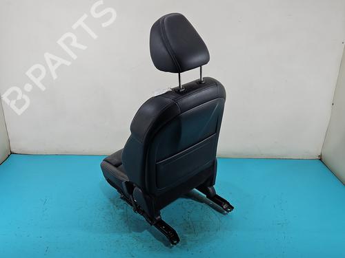 Right front seat INFINITI Q50 2.0 T | BP38142087C16 - Image 7