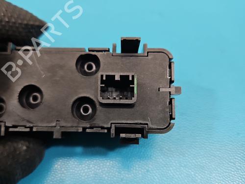 Headlight switch SKODA SUPERB IV Estate (NZ5) 2.0 TDI | BP37835324I24 - Image 5
