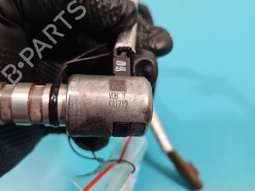 Electronic sensor HYUNDAI i30 Estate (PDE) 1.0 T-GDI hybrid 48V | BP38117420M84 - Image 4