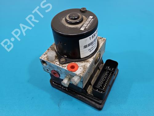 abs-pump-opel-astra-h-a04-2004-2005-2006-2007-2008-2009-2010-2011-2012-2013-2014-38774787 main image