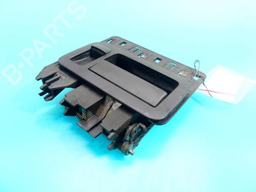 Rear left interior door handle VW TRANSPORTER T5 Van (7HA, 7HH, 7EA, 7EH) | BP37890889I15 - Image 3