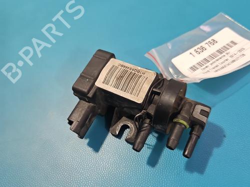 Electronic sensor FORD TRANSIT COURIER B460 Box Body/MPV | BP39930844M84 - Image 2