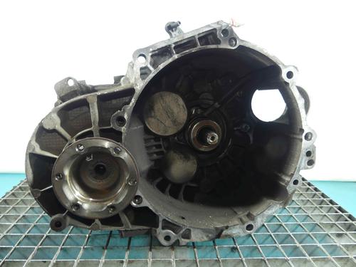 Gearbox VW CC B7 (358) 2.0 TDI | BP37809643M3 - Image 2