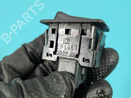 Switch MAZDA 5 (CR) 2.0 (CREW, CR19) | BP38649203I30 - Image 7