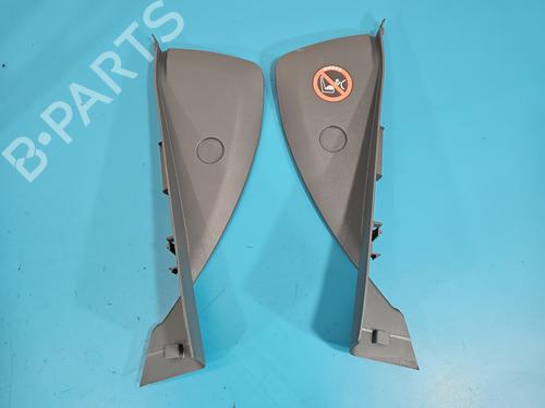 Dashboard FORD GRAND C-MAX (DXA/CB7, DXA/CEU) | BP37841975C46 - Image 16