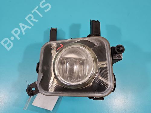 left-front-fog-light-opel-meriva-a-mpv-x03-2003-2004-2005-2006-2007-2008-2009-2010-37819045 main image