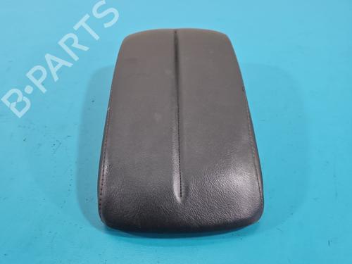 Armrest / Center console MAZDA CX-7 (ER) 2.2 MZR-CD AWD (ER10A) | BP40011911I20 - Image 3