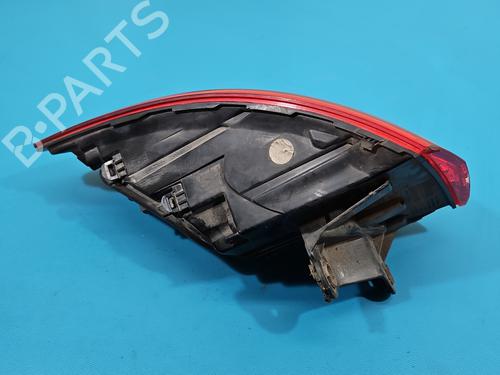 Right taillight AUDI A4 B9 (8W2, 8WC) 2.0 TFSI | BP37856156C35 - Image 7