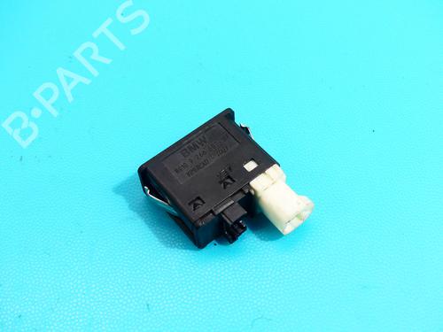 Electronic module BMW 2 Gran Tourer (F46) 218 d xDrive | BP37892365M83  - Image 8