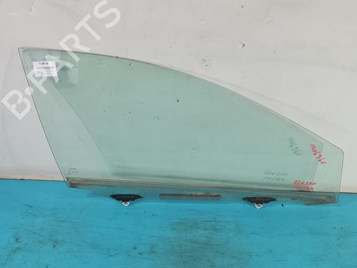 Used Front right door window Front right door window 37813357 37813357