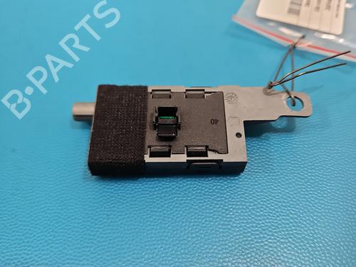 Electronic module ALFA ROMEO STELVIO (949_) | BP37852185M83 - Image 6