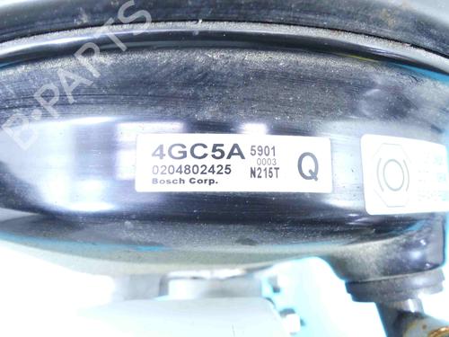 Servo brake INFINITI Q50 2.0 T | BP37888985M42 - Image 5