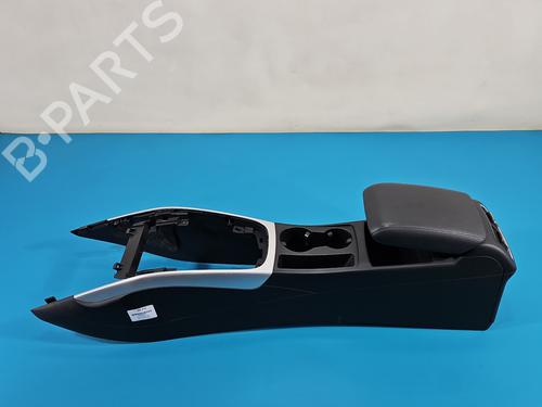 Armrest / Center console AUDI A5 Sportback (8TA) 2.0 TFSI quattro | BP37847956I20 - Image 1