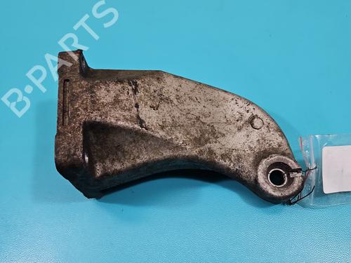 Engine mount SSANGYONG REXTON W / REXTON 2.0 Xdi All-wheel Drive | BP38138505M89 - Image 5