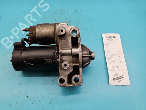 Used Starter Starter 38120657 38120657