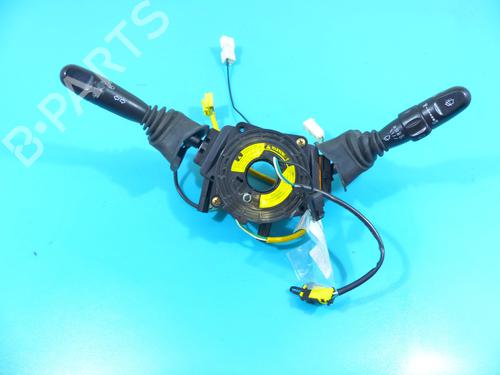 Used Steering column stalk Steering column stalk 37884589 37884589