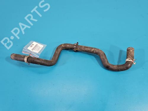 Used Pipe Pipe TOYOTA C-HR (_X1_) 2.0 Hybrid (MAXH10) (184 hp) 37850446 37850446