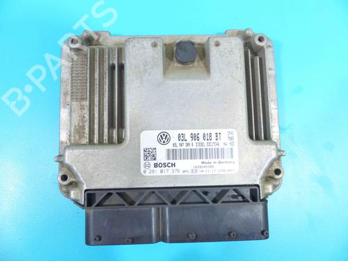 Used Engine control unit (ECU) Engine control unit (ECU) 37883575 37883575