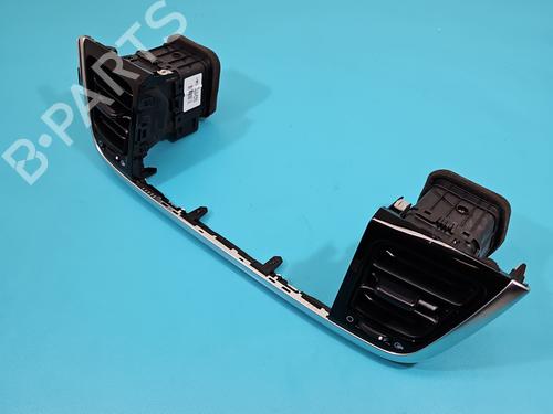 air-vent-kia-rio-iv-yb-sc-fb-2017-38144464 main image