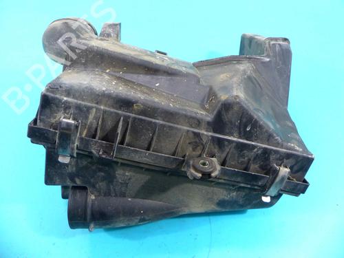Air filter box MITSUBISHI SPACE STAR MPV (DG_A) 1.6 16V (DG3A) | BP37876700M87 - Image 3