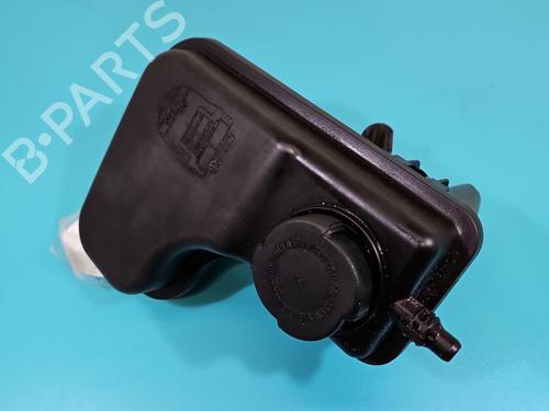expansion-tank-bmw-5-touring-e61-2004-2005-2006-2007-2008-2009-2010-40189265 main image