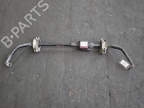 Used Anti roll bar Anti roll bar 37812949 37812949