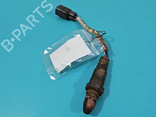 Used Electronic sensor Electronic sensor 38136237 38136237