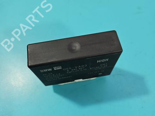 Electronic module BMW 5 (G30, F90) 520 d xDrive | BP37828742M83 - Image 5