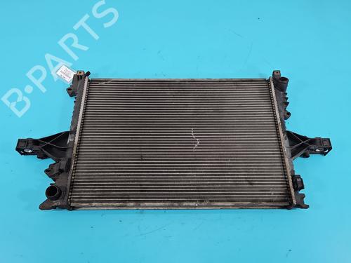 Used Water radiator Water radiator 38134028 38134028