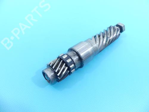 other-bmw-5-e60-2001-2002-2003-2004-2005-2006-2007-2008-2009-2010-37879172 main image