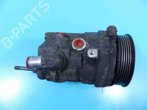 Steering pump BMW 7 (E65, E66, E67) 735 i, Li | BP37889119M99 - Image 4