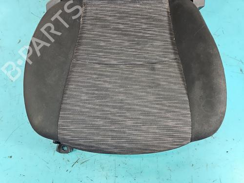Right front seat KIA PRO CEE'D (ED) | BP37834662C16 - Image 3