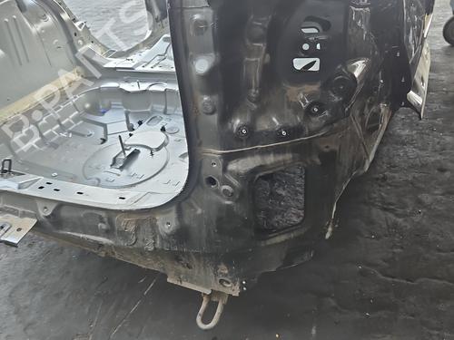Other DACIA DUSTER (PYM_, PYN_) | BP37840045O1 - Image 4